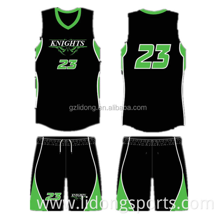 camo basketball uniform basketball jersey uniform design color blue basketball jersey uniform design